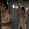 Among Giants nude scenes preview Among Giants nude scenes
