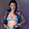 Barracuda nude scenes preview Barracuda nude scenes