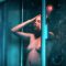 Blue Valentine nude scenes preview Blue Valentine nude scenes