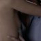 Una notte blu cobalto nude scenes preview Una notte blu cobalto nude scenes