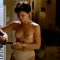 Uncovered nude scenes preview Uncovered nude scenes