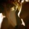 Un’altra vita nude scenes preview Un’altra vita nude scenes